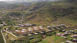 TOKİ ihalesi 31 Mayıs'a ertelendi!