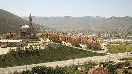 TOKİ'den 800 yeni konut! İhalesi ertelendi!