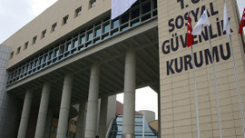 SGK'ya borcu olanlar için geri sayım başladı