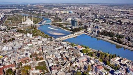 Seyhan'a yatırım yapacaklar dikkat!