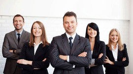 Memur olmak isteyenlere müjdeli haber