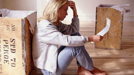 Kiracı olanları üzecek haber!