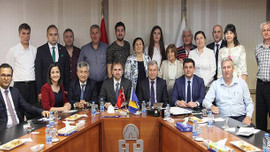 Bosna Hersek Türk yatırımcı bekliyor