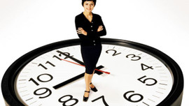 Mesai saatleri değişiyor