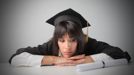 İstihdam seferberliği ne kadar işe yaradı? İşte rakamlarda son durum