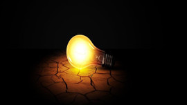 Elektrik kesintileri tarih oluyor