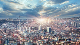 Termopet'ten 46 gayrimenkul satışı!