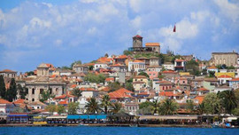 Balıkesir'de turizm canlanacak!