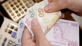 Doktora öğrencilerine müjdeli haber!