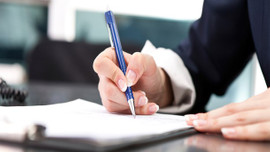 657'de köklü değişiklikler! Memur yerine sözleşmeli personel