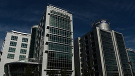 TMSF Bank Asya mülklerini satışa çıkardı