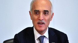 MÜSİAD 6. başkanını seçecek