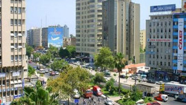 Ceyhan'da 5 milyon TL'ye 3 arsa satışı!