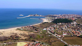 İBB'den 3 tehlikeli atık tesisi yapım işi! 26.7 milyon TL'ye!