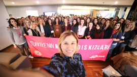 Limak'a bir ödül daha