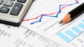 Türkiye'nin yurt dışı varlıkları arttı