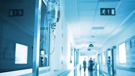 Sağlık sektöründe büyük el değiştirme