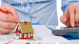 Gayrimenkul vergileri için geri sayım başladı