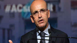 'Ekonomi ivme kazanıyor'