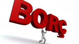 Milyonlarca borçlu için son gün 30 Haziran!