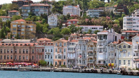 Arnavutköy'de icradan 3,6 milyon TL'ye gayrimenkul!