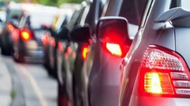 Sigorta şirketlerine sıkı denetim!