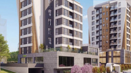 Kentev Çarşı: Yeni proje!