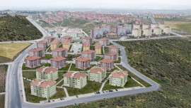 TOKİ Palandöken'de yedekler için son tarih bugün!