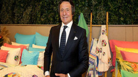 Zorlu, Toshiba için gelecek ay teklif verecek