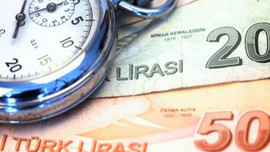 Erken emeklilik için kritik açıklama!