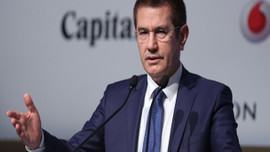 Uluslararası gayrimenkul borsası geliyor