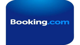 Bakan Booking.com'a destek çıktı!