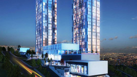 Fi Yapı ve Dumankaya için flaş açıklama!