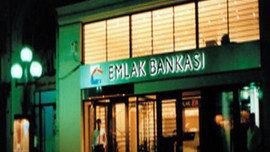 Emlak Bankası 16 yıl sonra geri dönüyor!