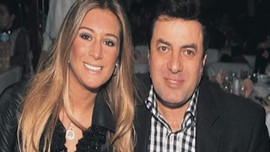 Coşkun Sabah evini ve dükkanını satıyor!