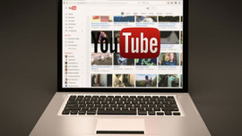 İŞKUR YouTuber yetiştirecek