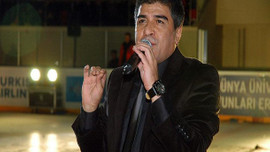 İbrahim Erkal'ın adı sanat merkezine verildi!