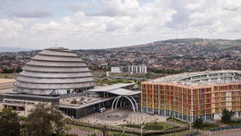 5 yılda bitmeyen proje 1 yılda tamamlandı