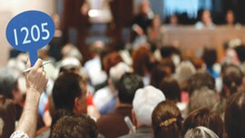 TOKİ'den dev müzayede! 55 bin TL'ye ev fırsatı!