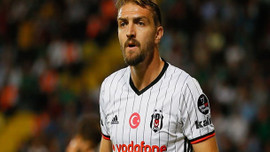 Caner Erkin emlak kralı çıktı!