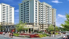 TEM Avrasya Evleri 9 Mayıs'ta tanıtılacak!