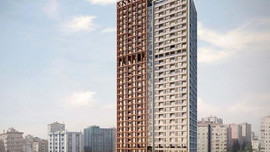 Mesa Kozyatağı'nda 950 bin TL'ye! 24 Mayıs'tan sonra...