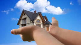 Kiracılar dikkat! Depozito artık garanti altında