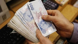 Kıdem tazminatında son dakika!