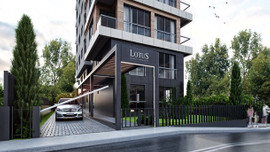 Marj Yapı’dan kentsel dönüşüm atağı