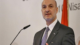 Türkiye'den Afrika'ya yatırım atağı