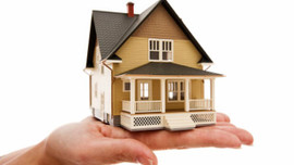 Yabancı yatırımcı teşvikleri kaçırmıyor!