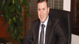 Özen Kuzu: Gayrimenkul sektörü Hindistan'a büyük yatırımlar yapabilir