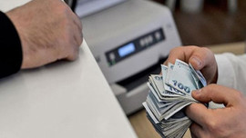 Günü silinen Bağ-Kur'lulara müjde!