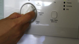 Küçük önlemlerle büyük tasaruflar sağlayın!